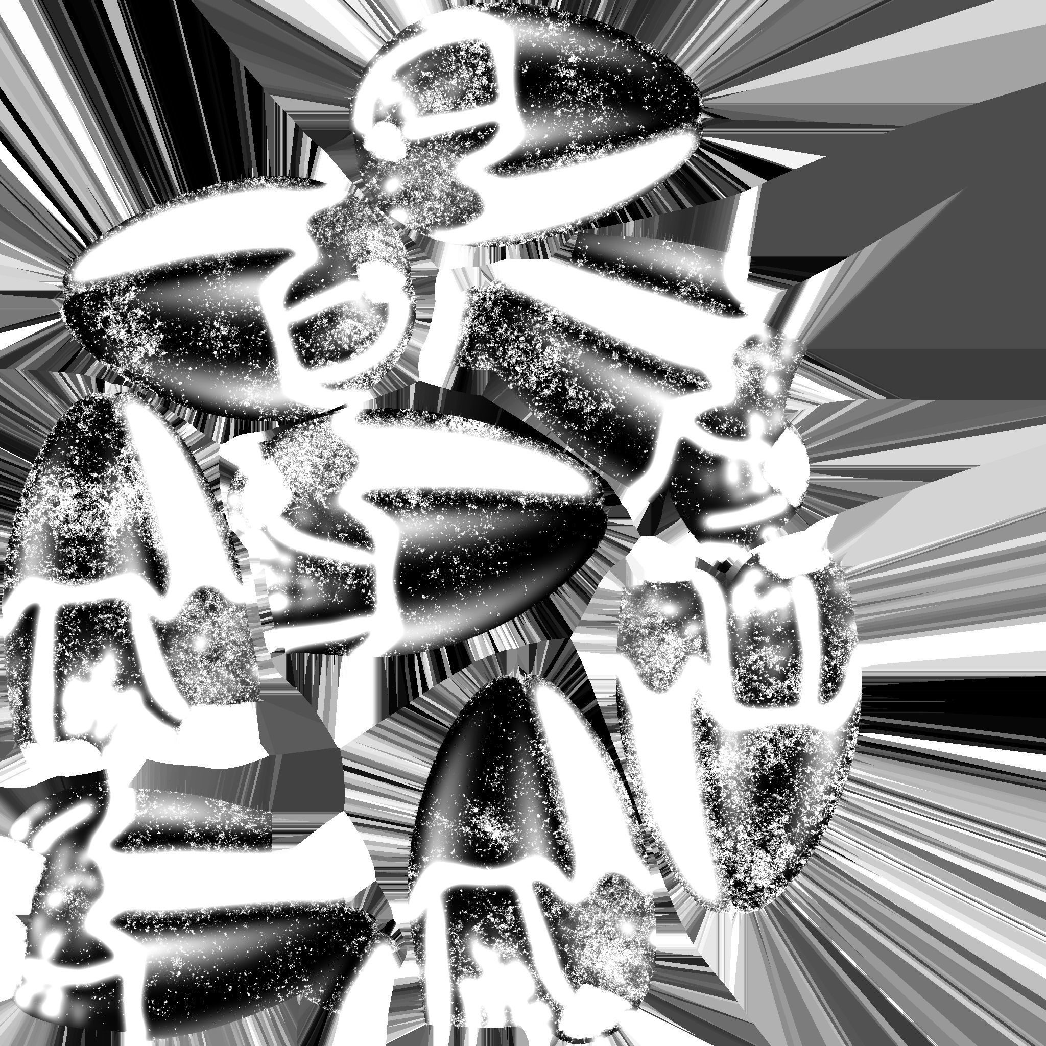 FaceHugger FanArt 3D model_12