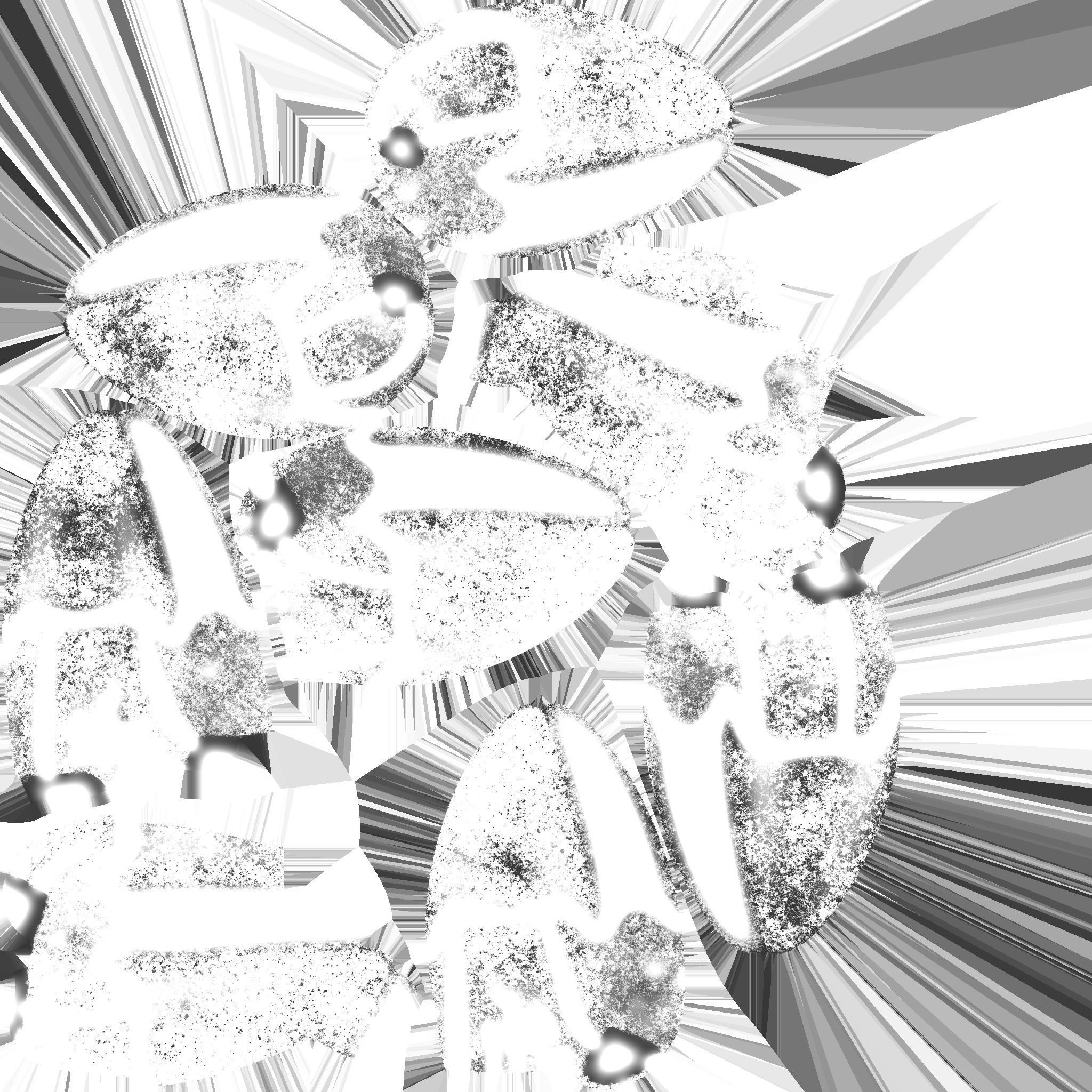 FaceHugger FanArt 3D model_17