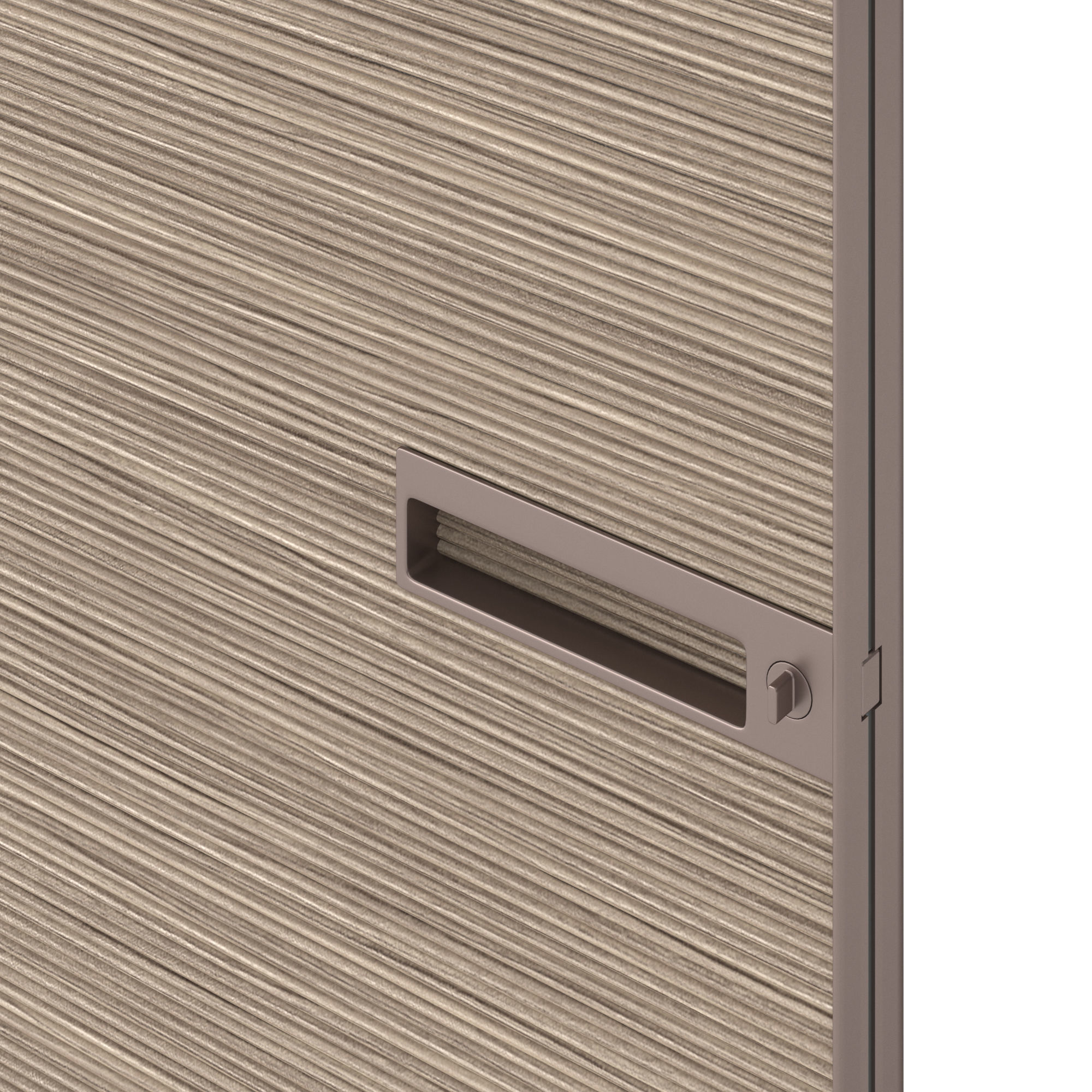 Rimadesio Radius 3D model_1