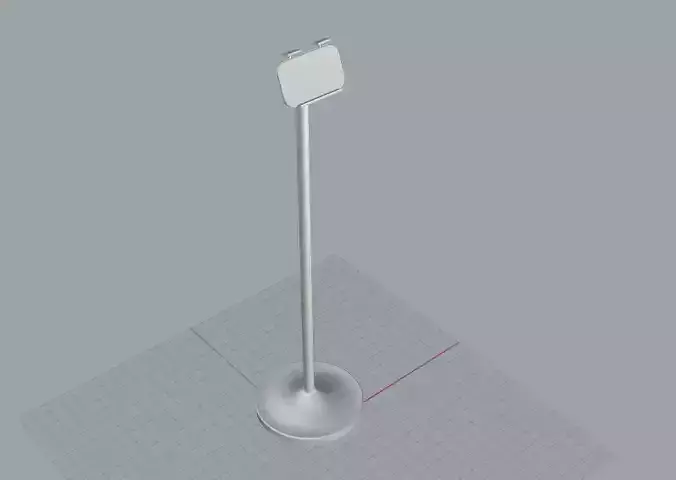 ipad holder phone holder