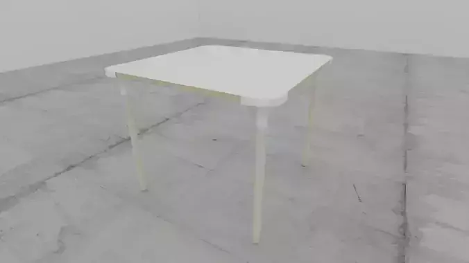 mesa comedor