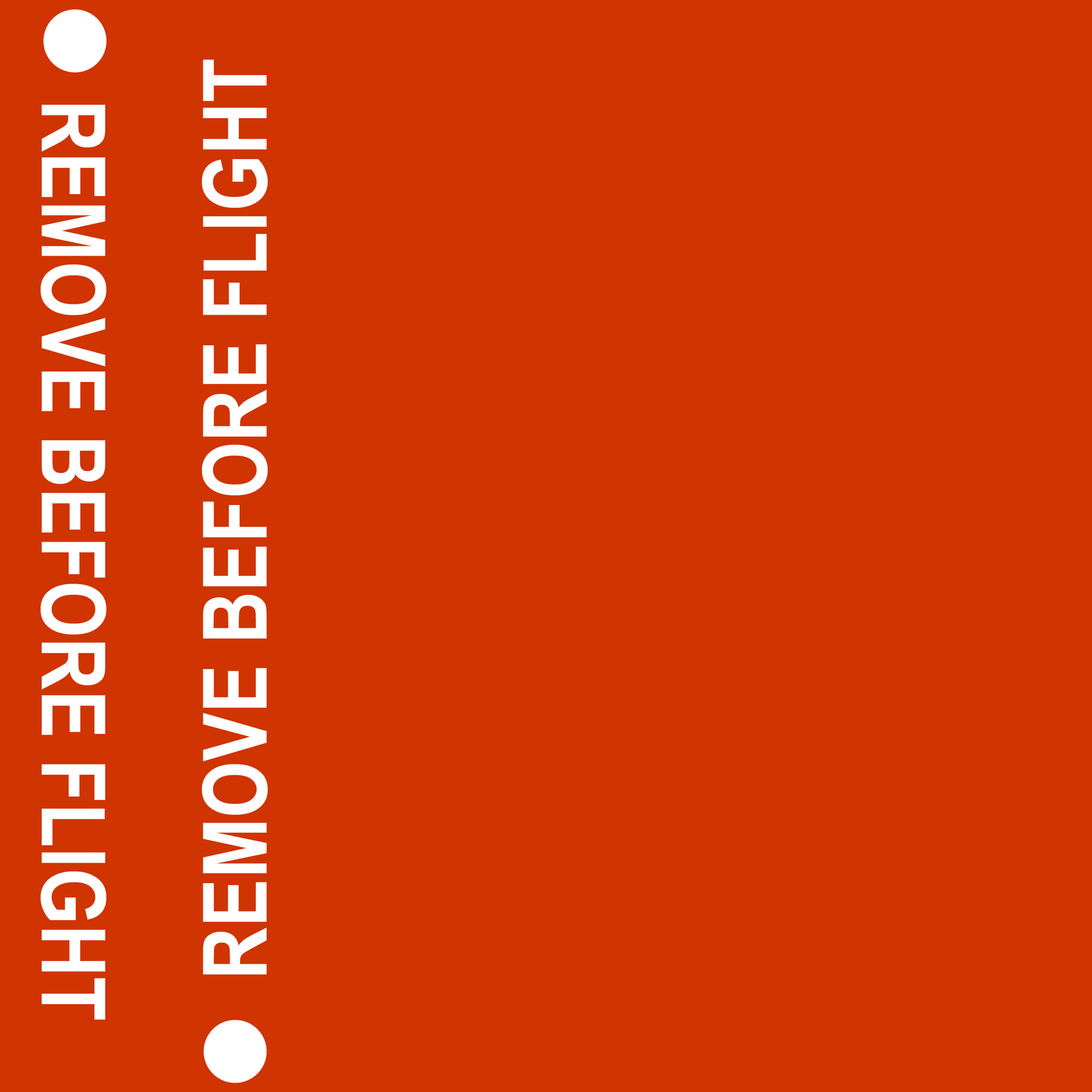 Drone Aircraft Engine  3D model_18