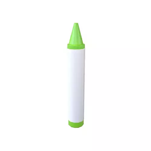 Crayon v1 008