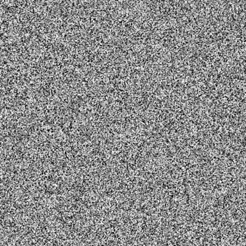 Kover textured background