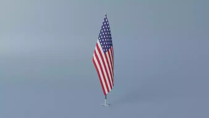 United States Flag