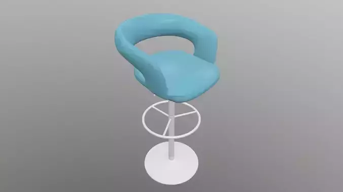Bar Stool