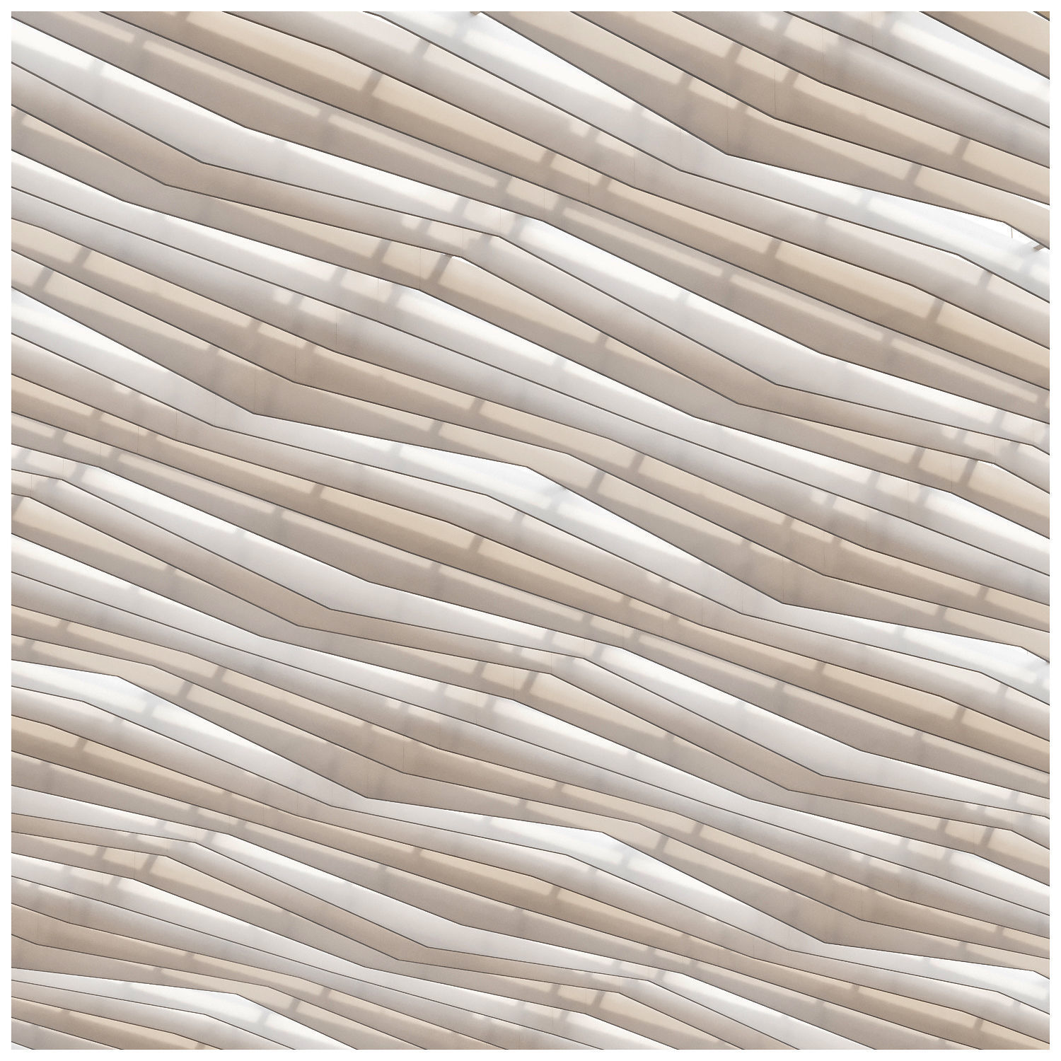 Arktura Atmosphera Adaptive Contour 3D model_4