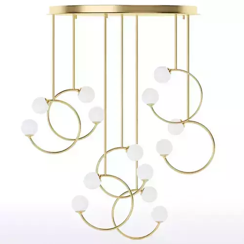 GABYS DREAM By ROYAL STRANGER