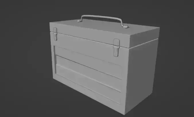 Toolbox