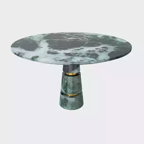 AVALANCHE DINING TABLE