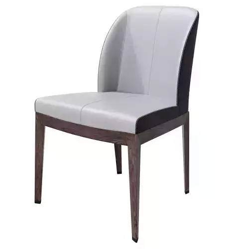 Giorgetti Normal 51071