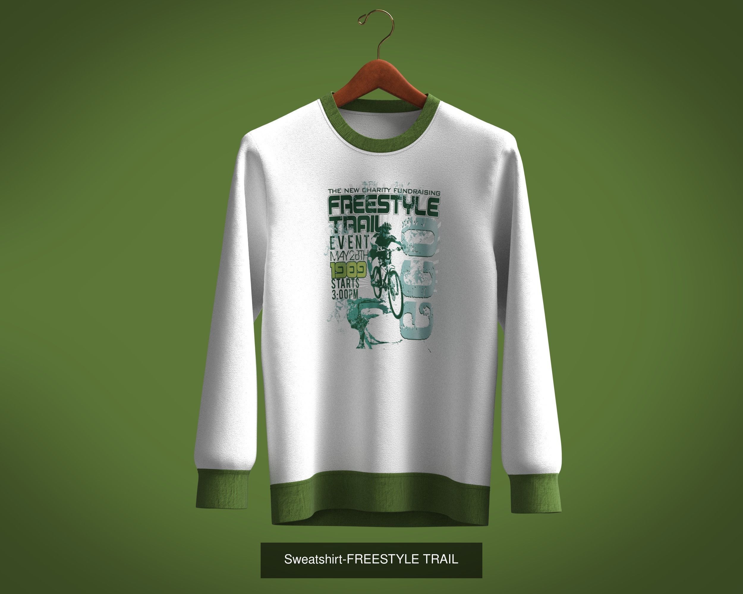 Sweatshirt Collection-10 Styles pack _2