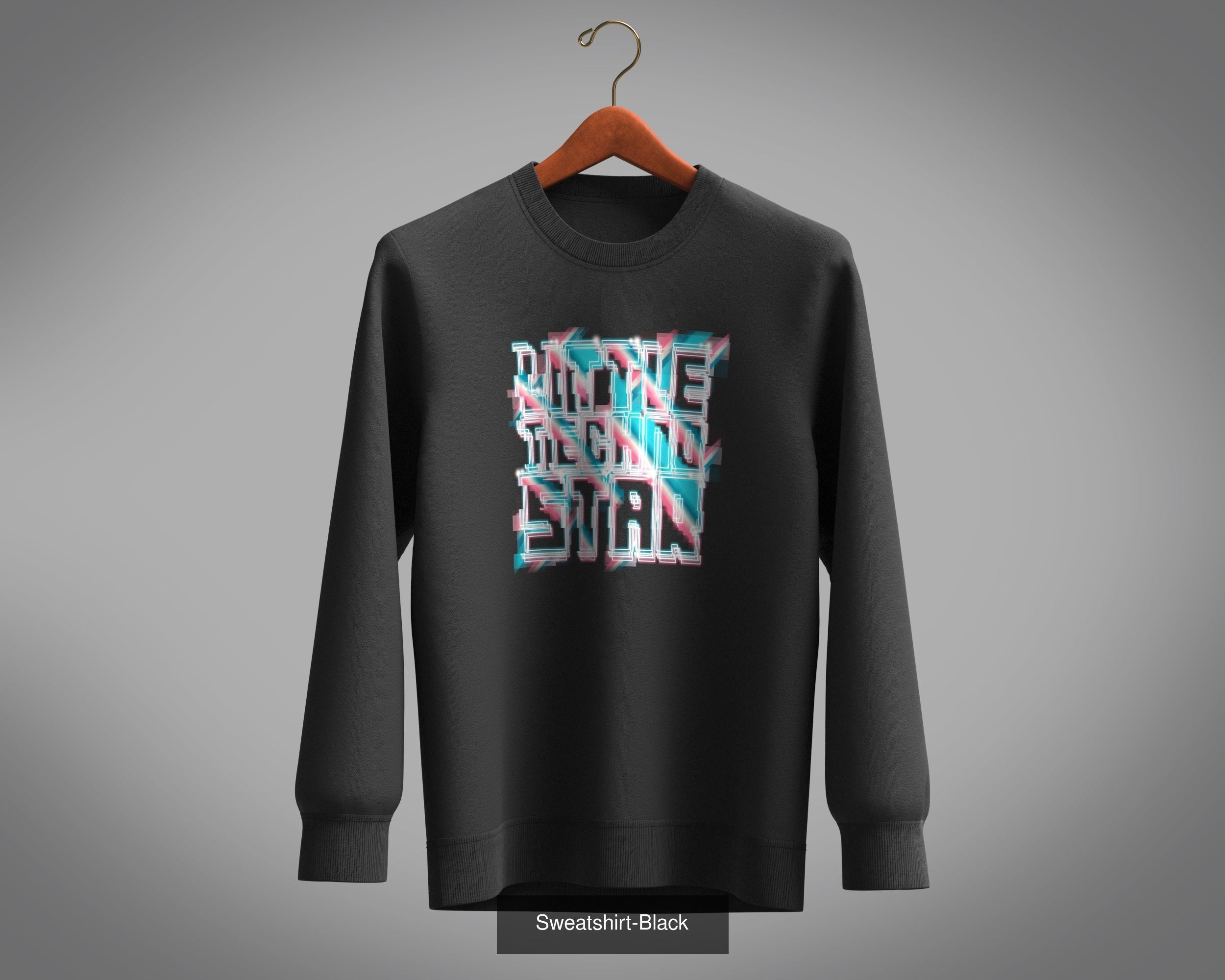 Sweatshirt Collection-10 Styles pack _6