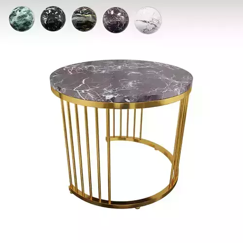 Modern Coffee Tables Part 1