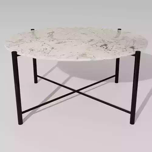 Coffee Table 02