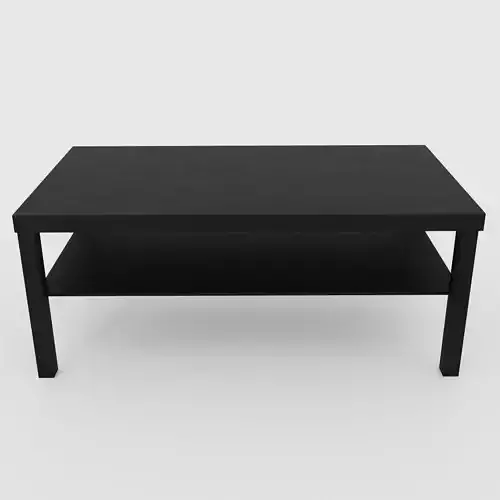 Coffee Table 05