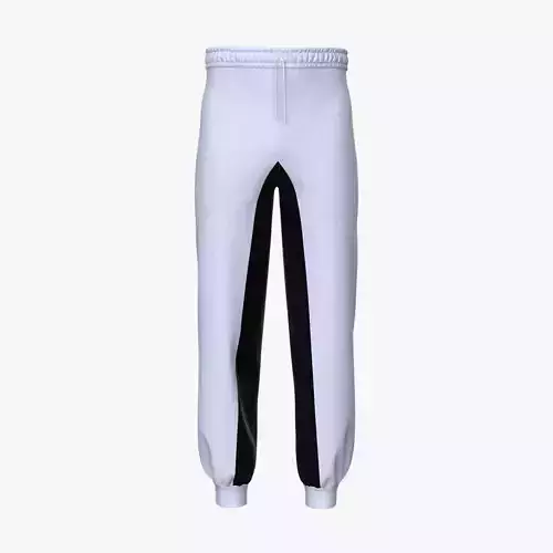 Trousers for Men in Casual and Formal Look