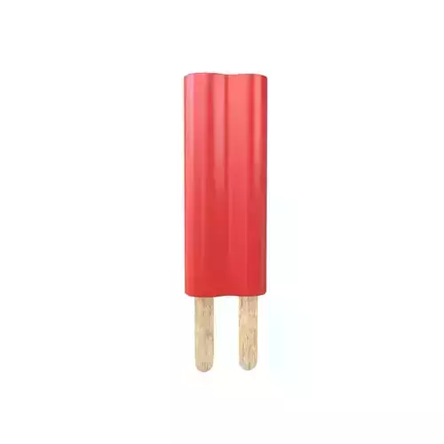 Double Popsicle v1 001