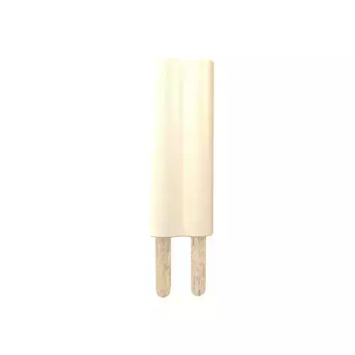 Double Popsicle v1 002