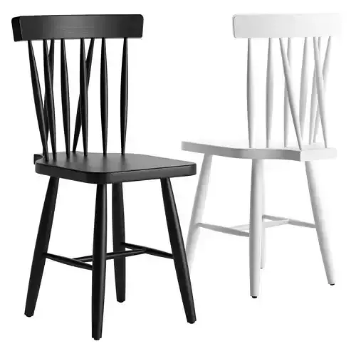 Branca RB Dining Chair