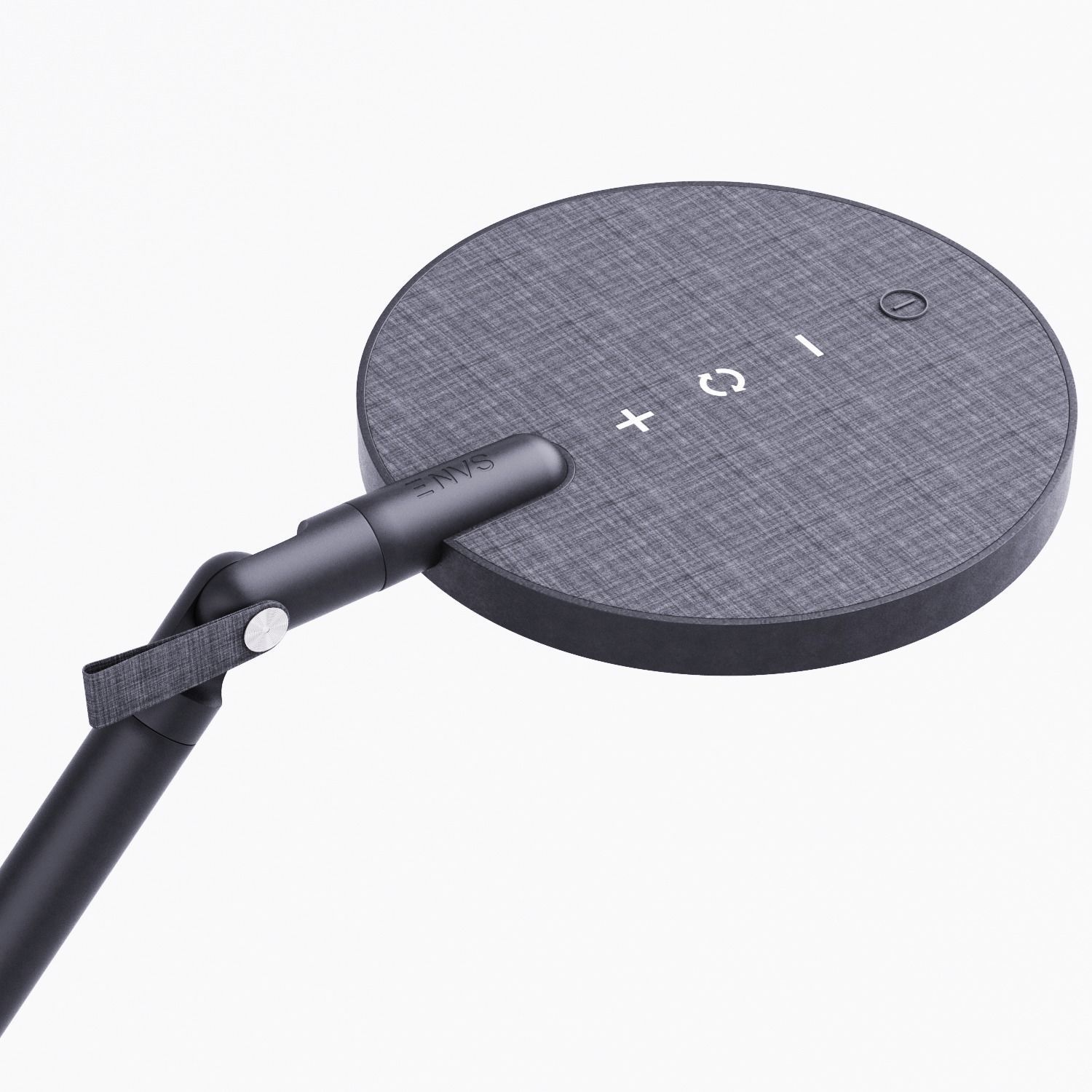 SAN-LAMP led desk lamp 3D model_11