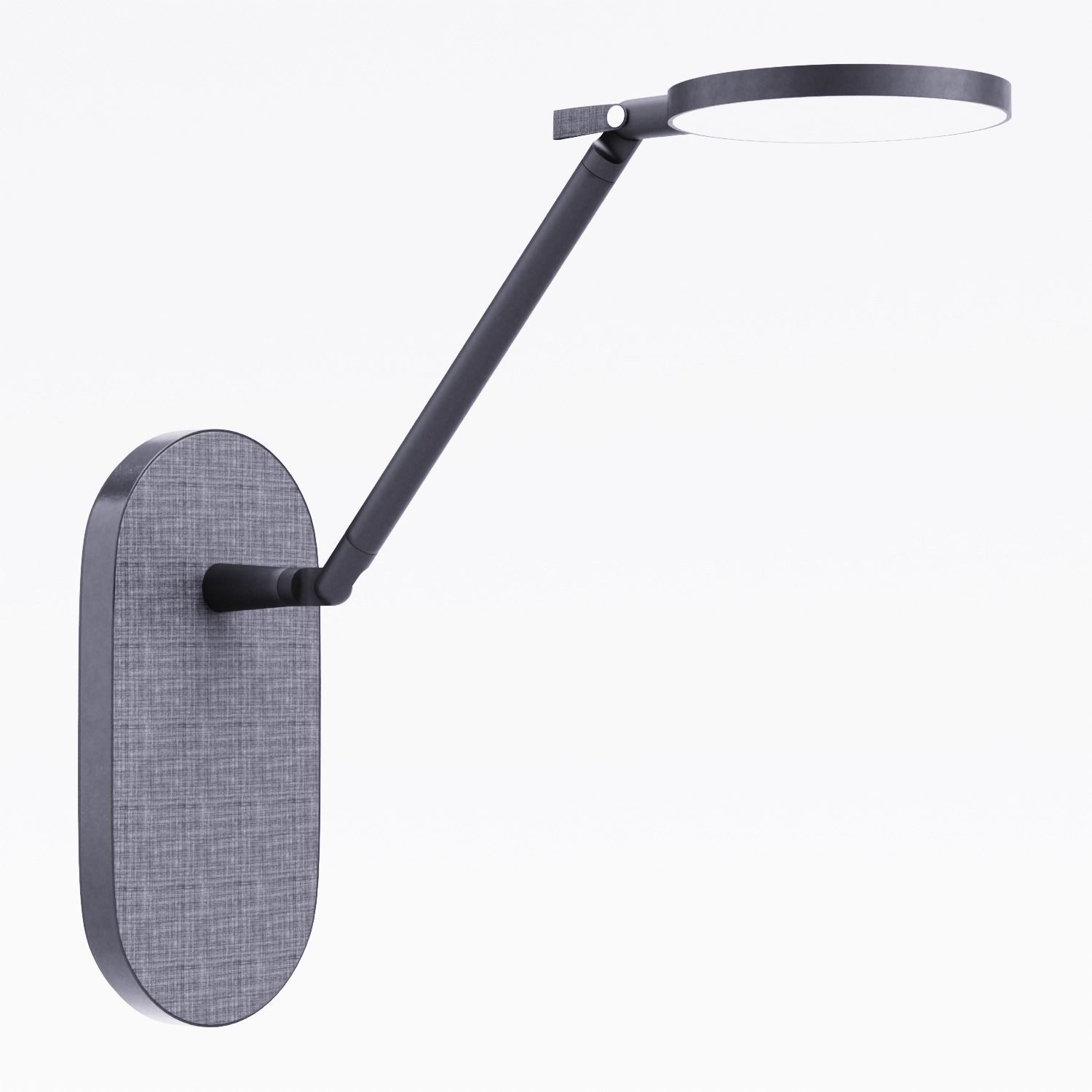 SAN-LAMP led desk lamp 3D model_3
