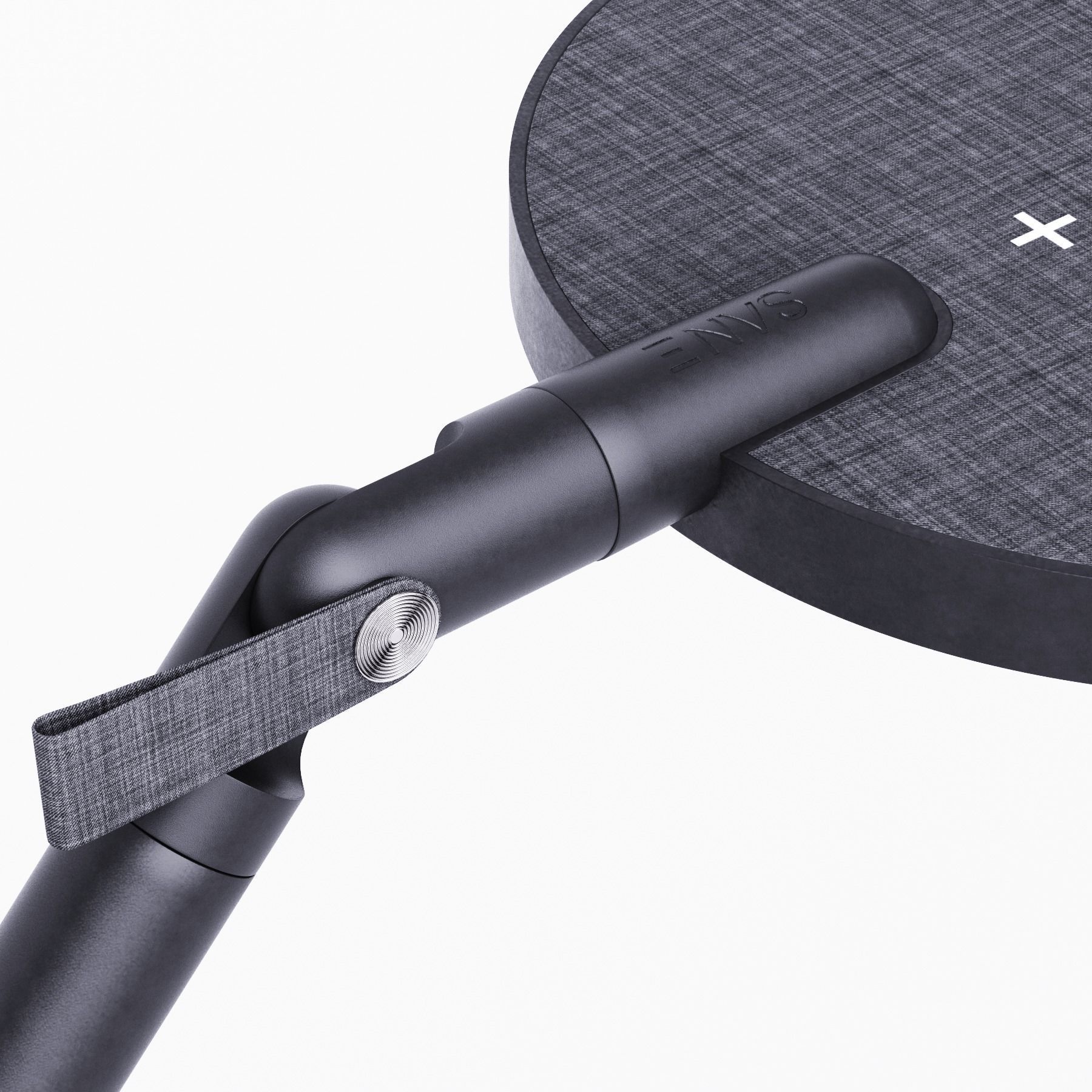 SAN-LAMP led desk lamp 3D model_8