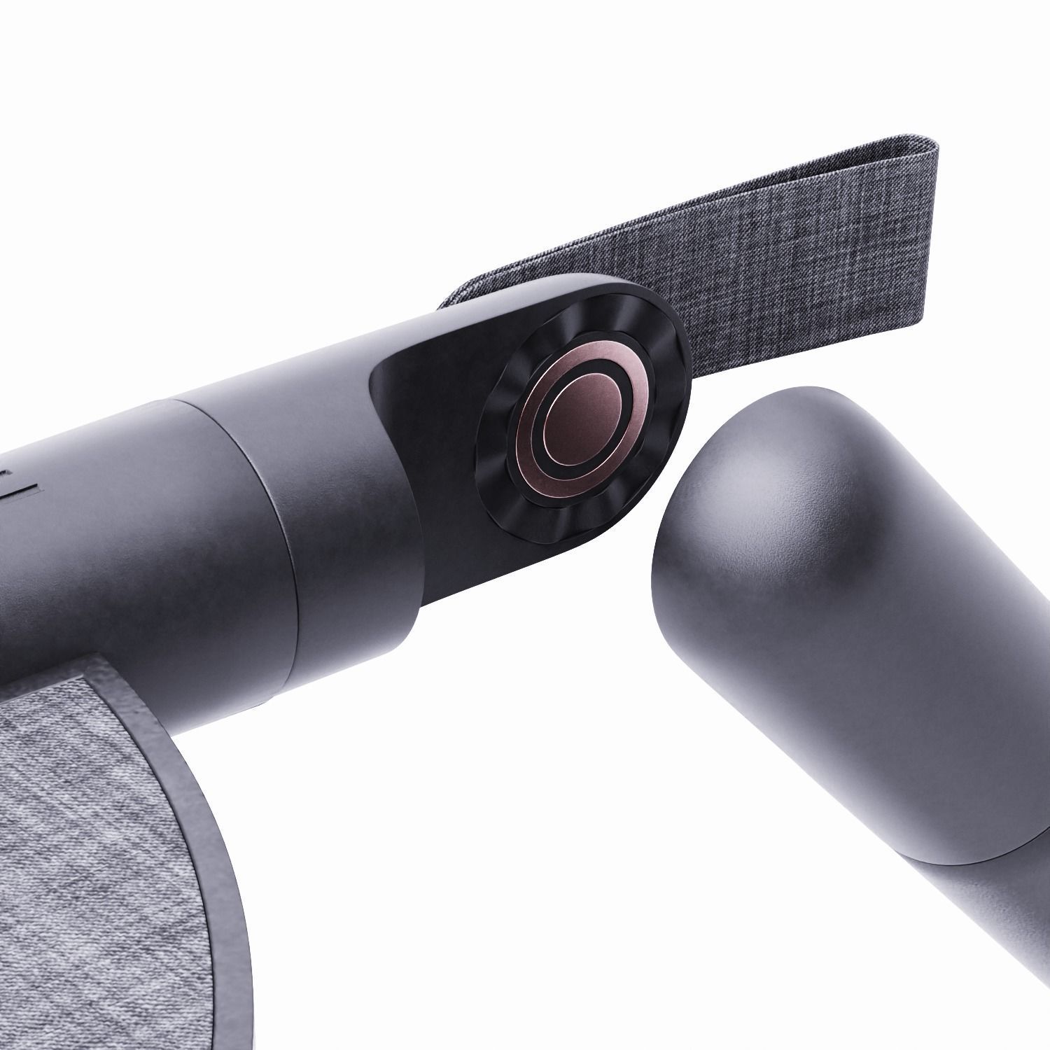 SAN-LAMP led desk lamp 3D model_12