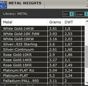 Geometry Pendant amulet Flower of Life 3D print model 438 3D print model_12