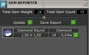 Geometry Pendant amulet Flower of Life 3D print model 438 3D print model_8