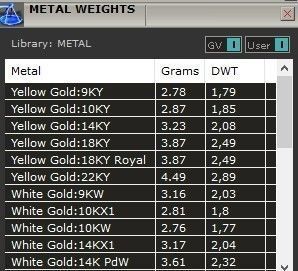 Geometry Pendant amulet Flower of Life 3D print model 438 3D print model_11