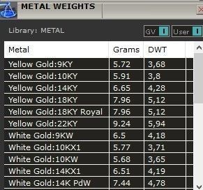 fashionable stylish pendant women boots with diamonds 439 3D print model_29