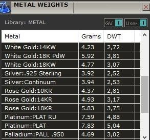 fashionable stylish pendant women boots 3D print model_27