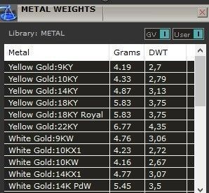 fashionable stylish pendant women boots 3D print model_26