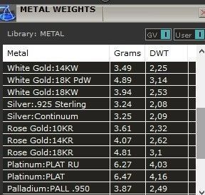  stylish pendant shoe  enamel women sandals with diamonds 439 3D print model_30