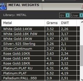 fashionable stylish pendant women shoe sandals 439  3D print model_10