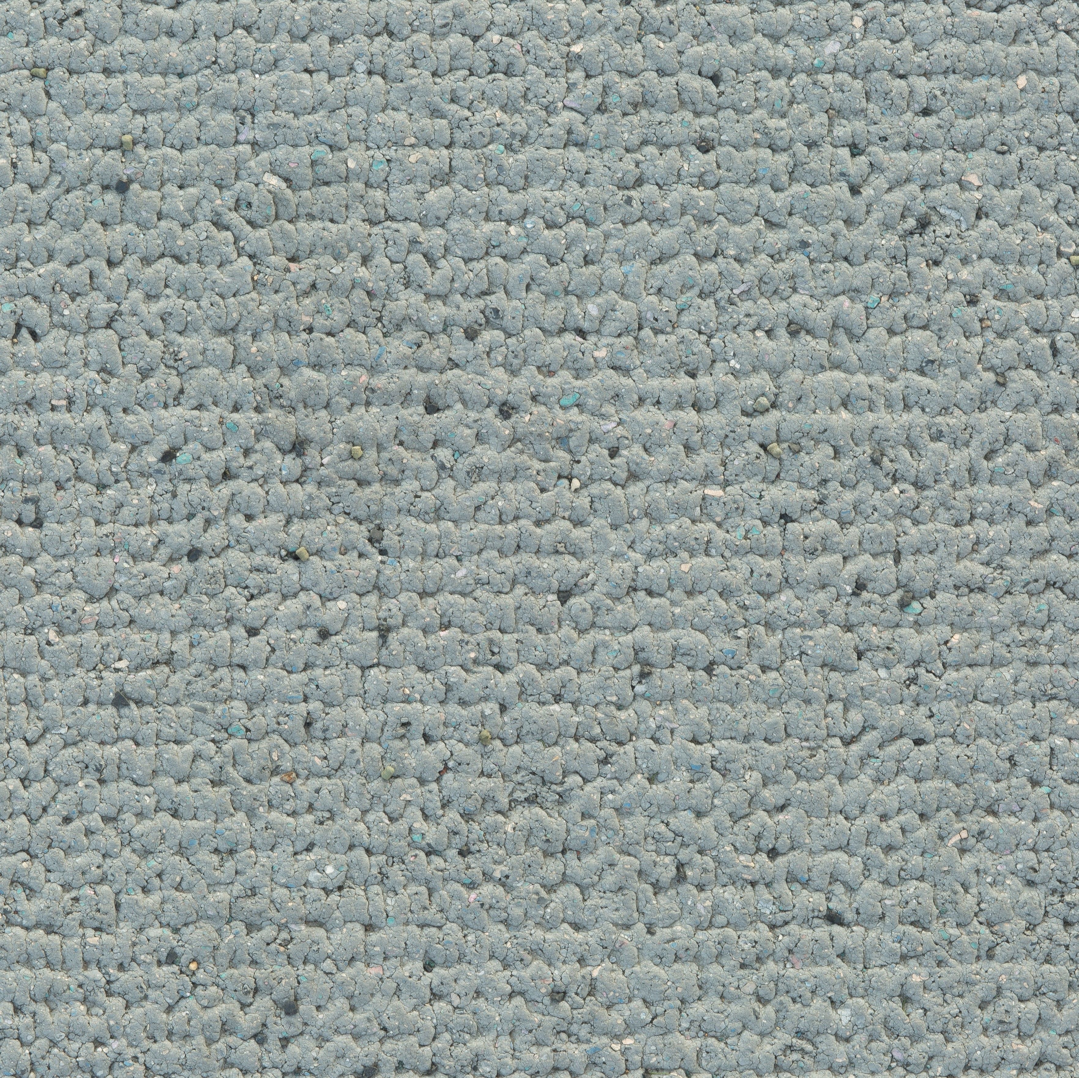 Running Track 2 Texture_3