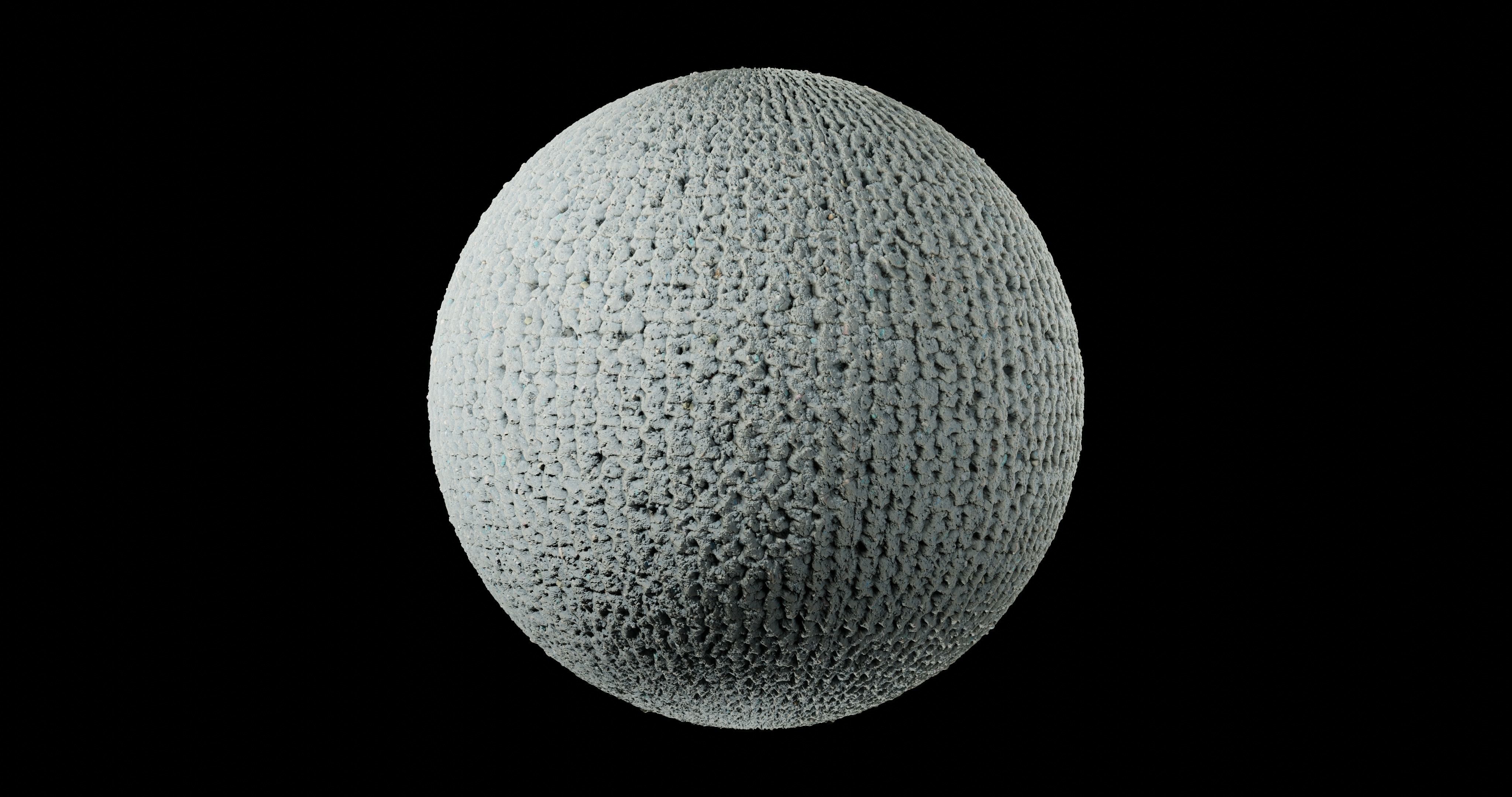 Running Track 2 Texture_2