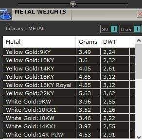 set fashionable stylish pendant women shoes with diamonds 439 3D Model Collection_70