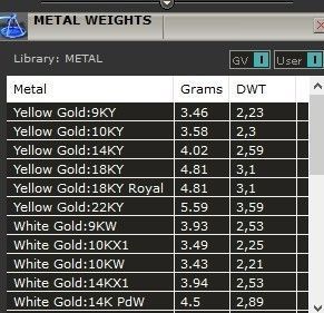 set fashionable stylish pendant women shoes with diamonds 439 3D Model Collection_58