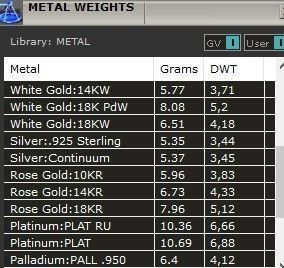 set fashionable stylish pendant women shoes with diamonds 439 3D Model Collection_24