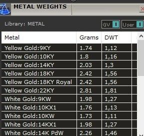 set fashionable stylish pendant women shoes with diamonds 439 3D Model Collection_14