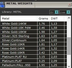 set fashionable stylish pendant women shoes with diamonds 439 3D Model Collection_11