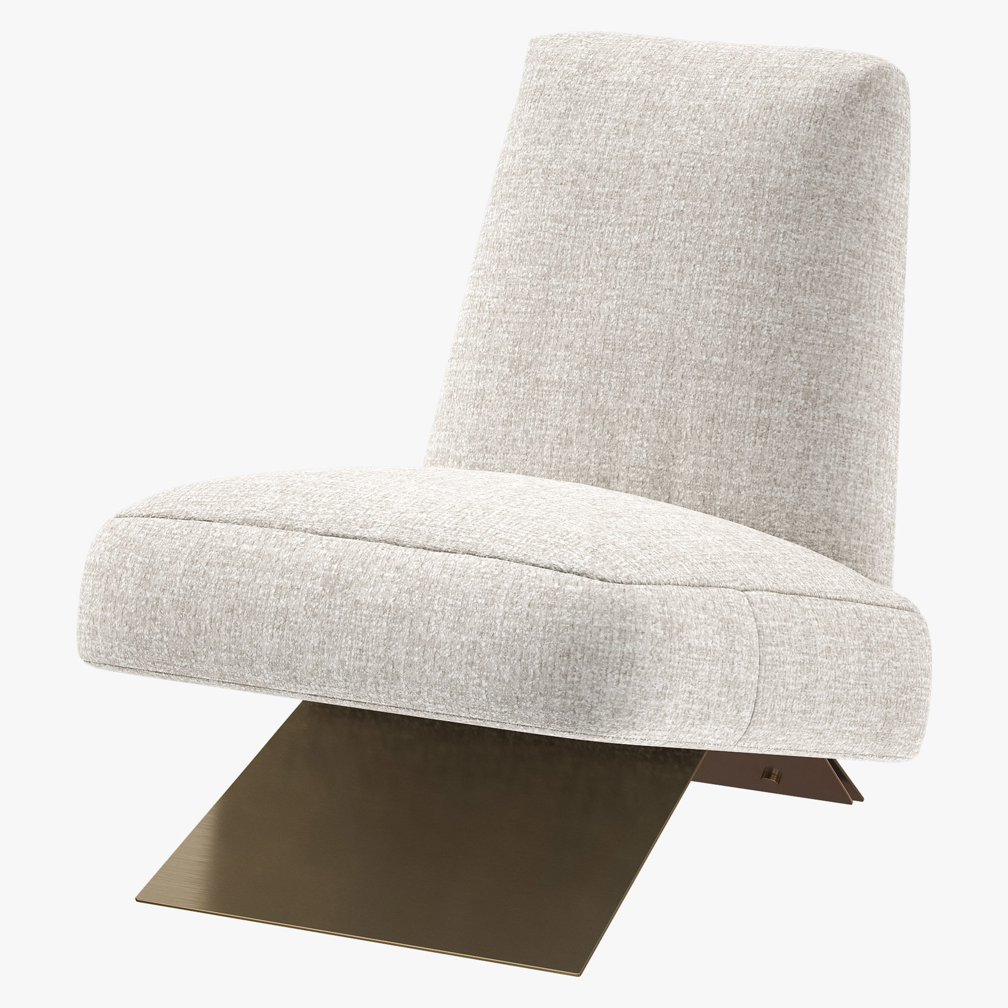 ARIES - Visionnaire 3D model_5