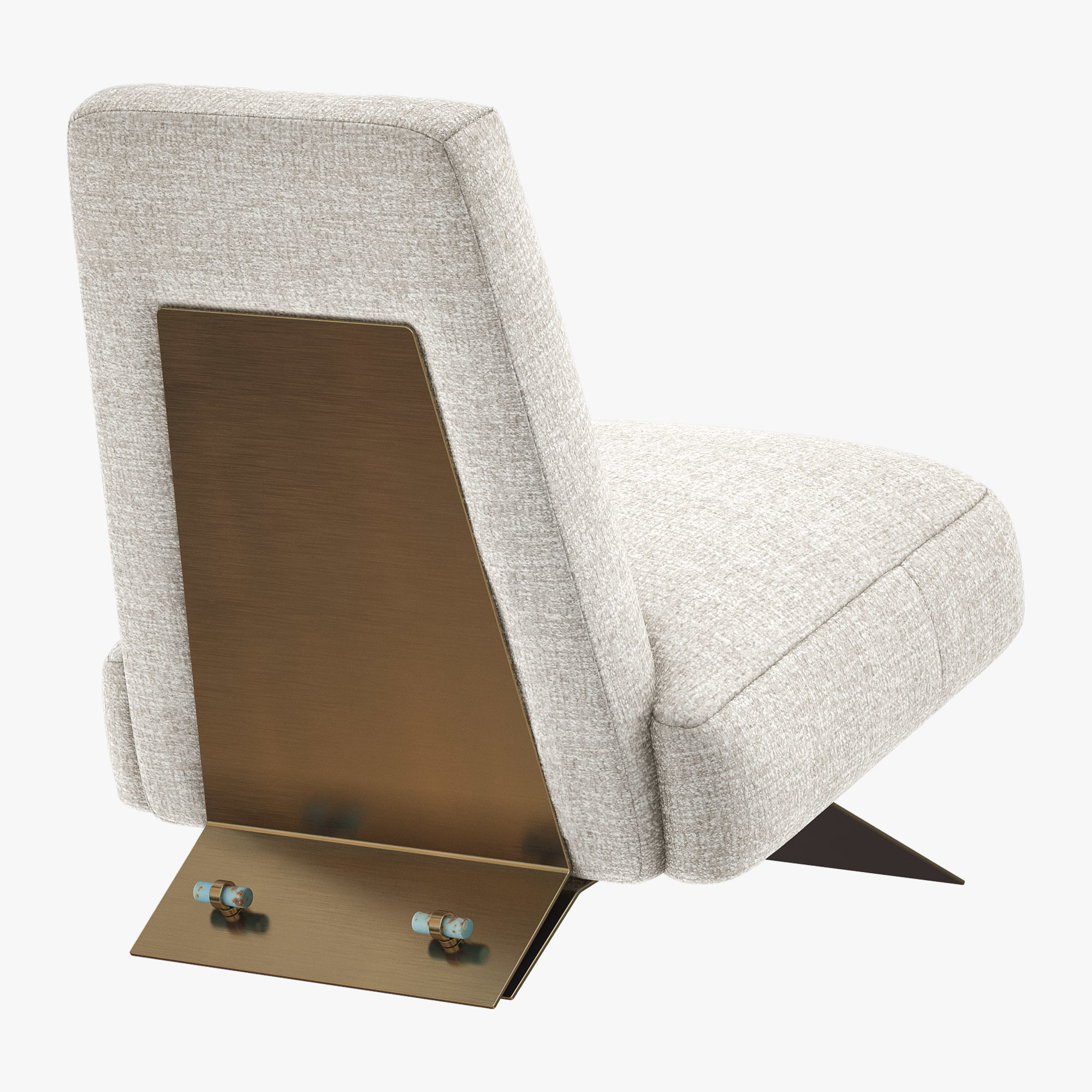 ARIES - Visionnaire 3D model_3