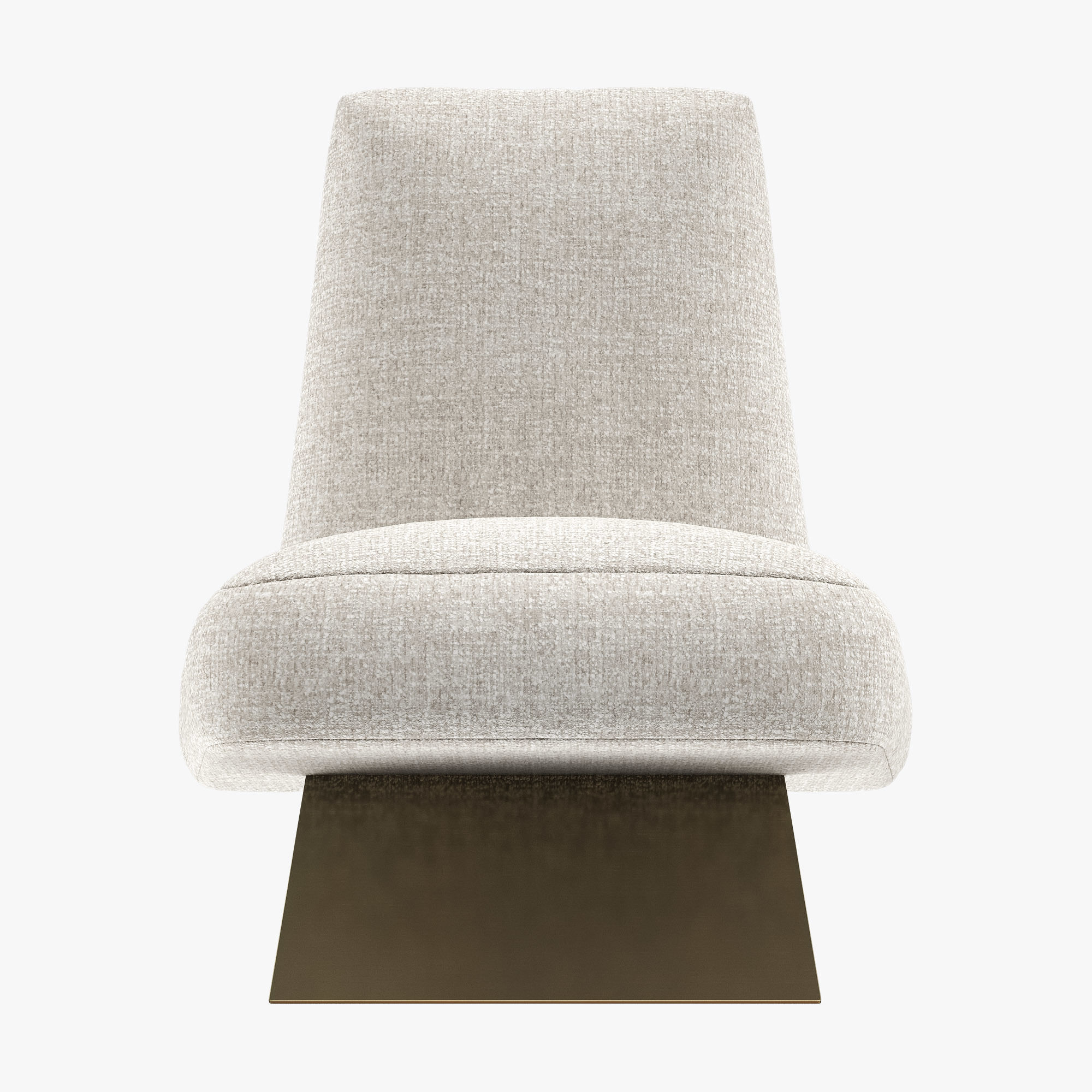 ARIES - Visionnaire 3D model_2