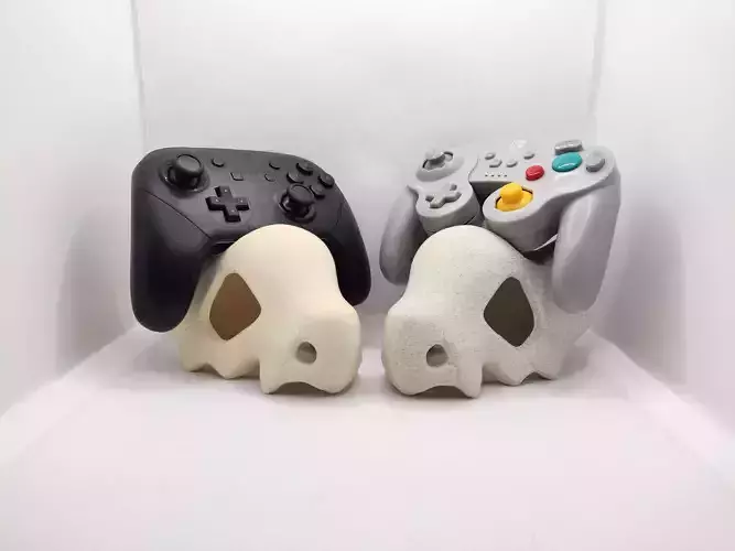 CONTROLLER HOLDER - POKEMON