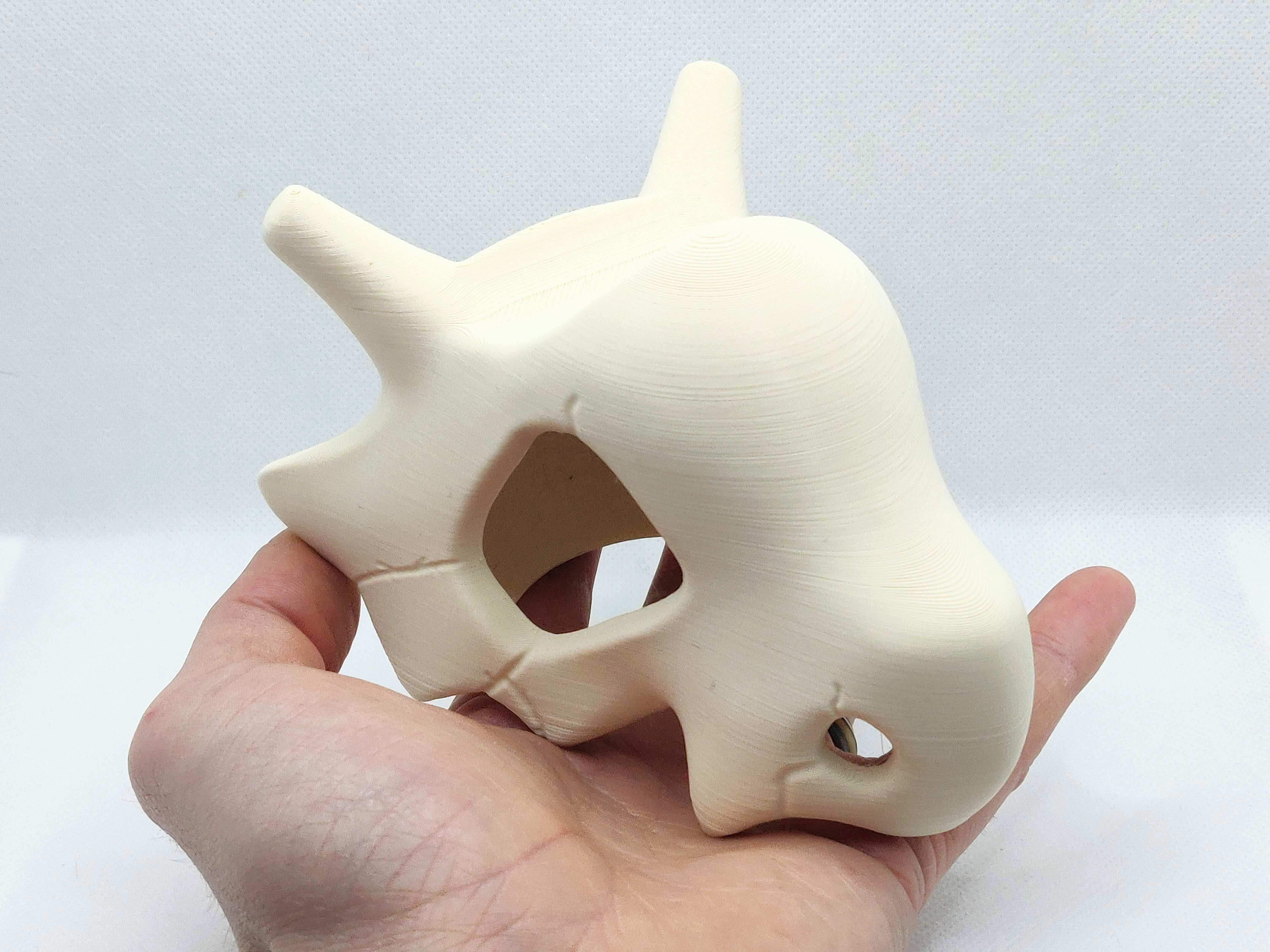 CONTROLLER HOLDER - POKEMON 3D print model_3