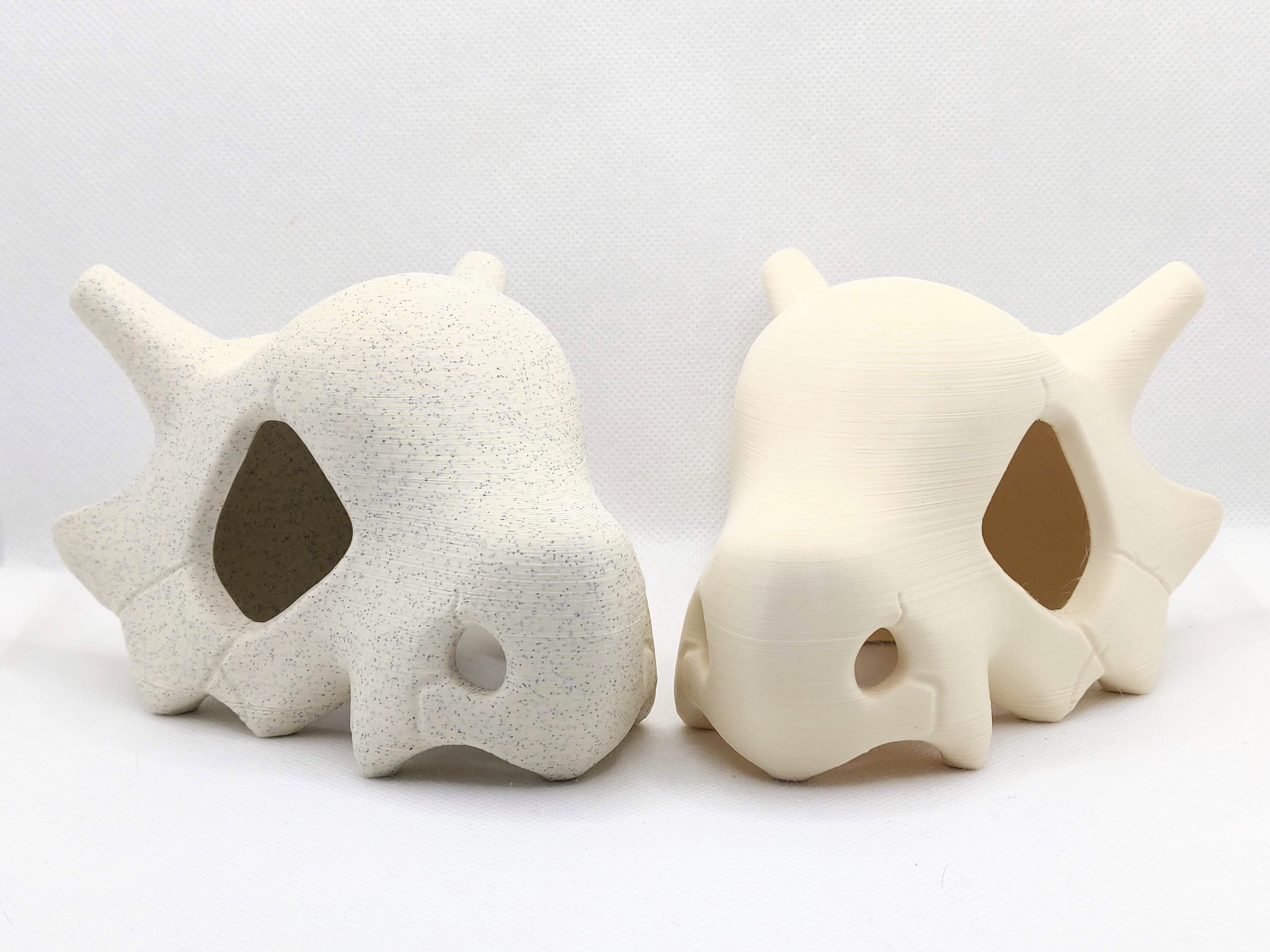 CONTROLLER HOLDER - POKEMON 3D print model_2