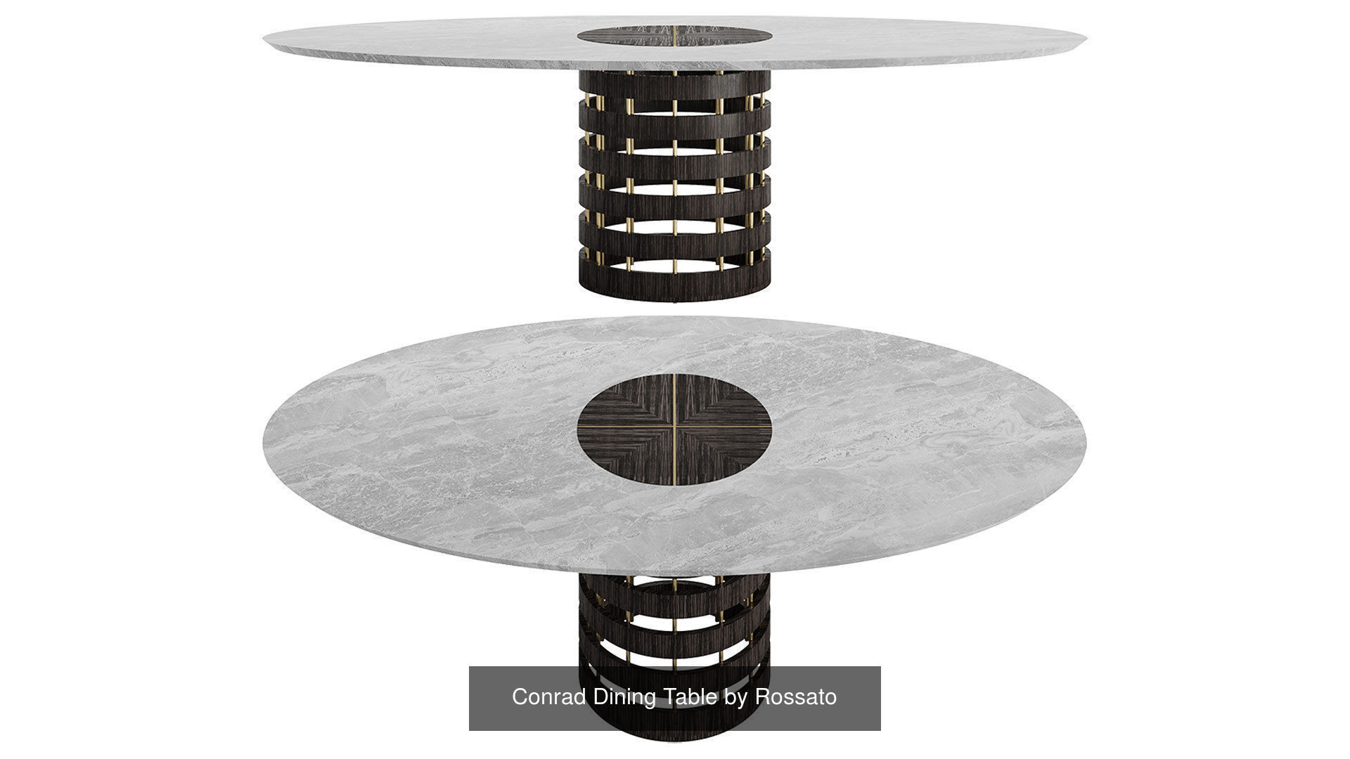 Home Collection by Rossato _3